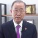 Ban Ki-moon AIWW 2019 welcome message
