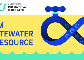 Becoming an international Committee of Wastewater Resource Recovery Leaders