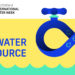 Becoming an international Committee of Wastewater Resource Recovery Leaders
