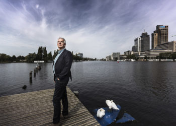 Update from the AIWW Managing Board