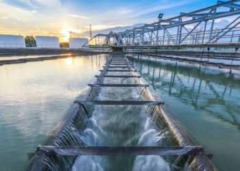 Amsterdam Agreements Overview