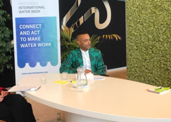 AIWW Focus Event: bringing together our core community