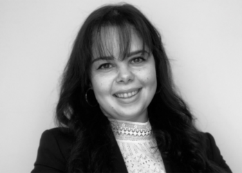 Nature: A great example to follow in water management