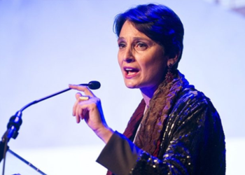 The power of youth is quintessential for the water sector