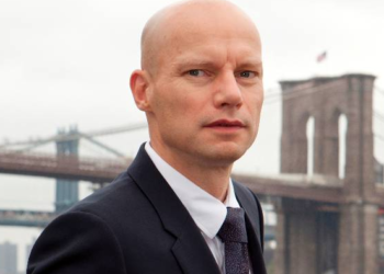 Water Solutions #4 – Community Engagement and Inter-sectoral collaboration