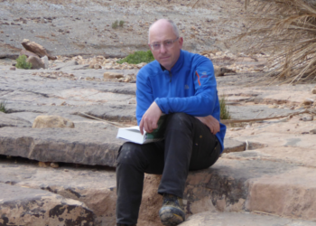 From Waste to Worth: How can the Sludge from Wastewater become Valuable? 