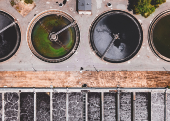 AIWW subtheme 2: Water reuse, recycle and recover