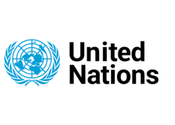 United Nations World Water Development Report ‘Valuing Water’