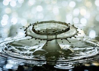 Practical test to remove micropollutants from OWTS effluent