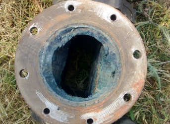 From Waste to Worth: How can the Sludge from Wastewater become Valuable? 