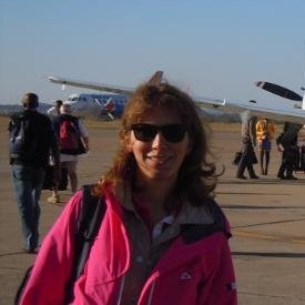 Aimilia Pistrika275x275