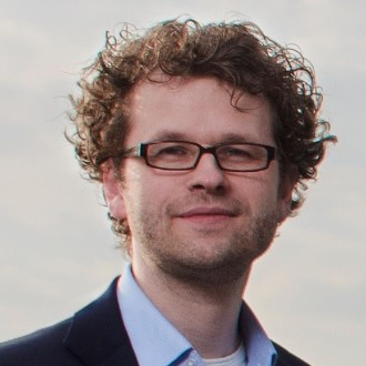 EdgarWesterhof330x330