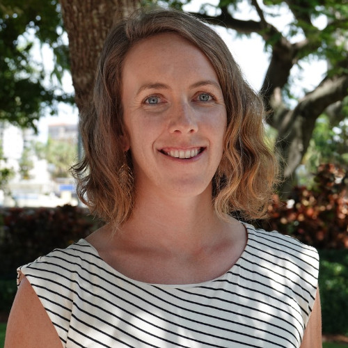 LindseyRoland500x500