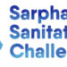 Seeking Innovators in Sanitation Entrepreneurship