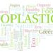 More from less, producing bioplastic from wastewater