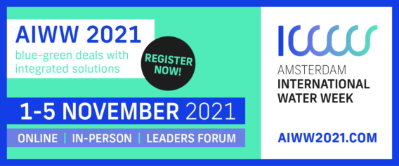 AIWW_nieuwsbrief_600x250px