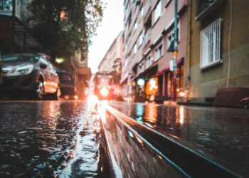 Five major improvements for estimating flood probabilities