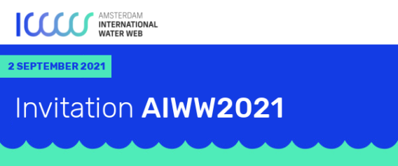aiww-invitation-ilf-2021-09-02-600x250