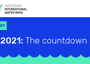 AIWW2021: Join a dynamic week of collaboration and action in the city of Amsterdam! – test