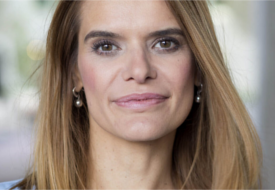 The countdown is real … AIWW2021 starts this Monday November 1! – test