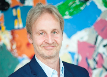 AIWW: blue as a catalyst for Green Deals success