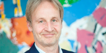 AIWW: blue as a catalyst for Green Deals success