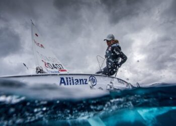 Sports & Water, a new wave hitting the water sector