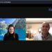 Wrap-up AIWW2021 Online Conference