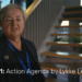 AIWW2021 Action Agenda Cities by Lykke Leonardsen