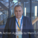 AIWW2021 Action Agenda Industries by Menno Holterman