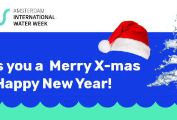 All we want for X-mas…