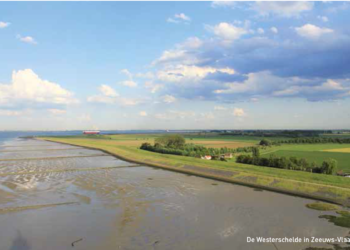 Alternative water sources and decentralised water supply networks for a climate-proof water supply