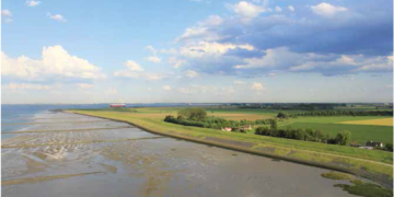 Alternative water sources and decentralised water supply networks for a climate-proof water supply