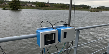 Eight nitrate sensors compared, what are the differences?