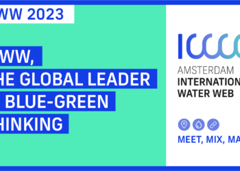 Please join our FREE webinar on Thermal Energy Recovery from Water