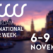 Save the date: Amsterdam International Water Week 2023