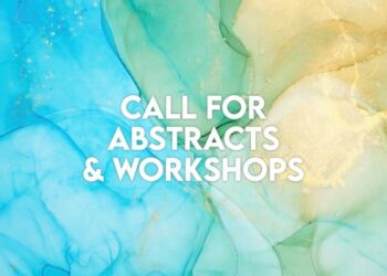 AIWW2023: Call for Abstracts & Workshops