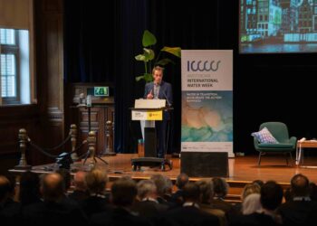 AIWW2023: Inspiration and insights