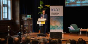 AIWW2023: Inspiration and insights