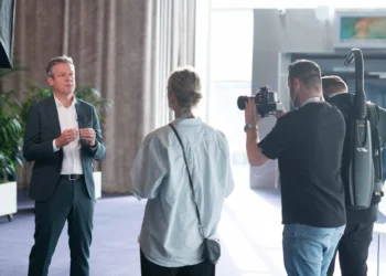 AIWW2023 Photo Gallery