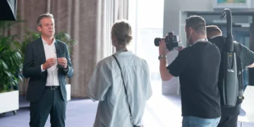 AIWW2023 Photo Gallery