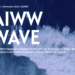 AIWW WAVE is launched